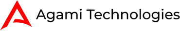 Agami Technologies